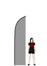 Classic 70 * 300cm<br/><span style='font-size:11px;'>(70 * 300cm)</span>